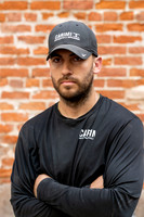 CarimiConstruction_Headshots_061925-8