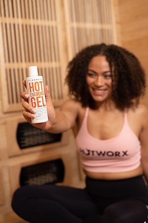 HOTWORX_VI-0319