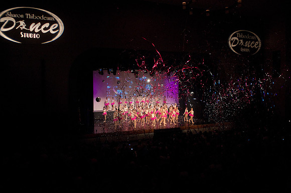thibodeauxdance16-1233