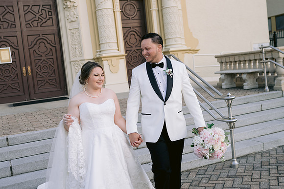 InoaWedding_DW-526
