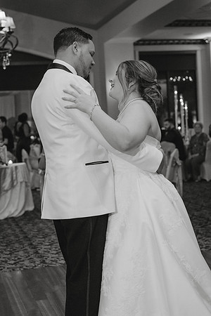 InoaWedding_DW-621