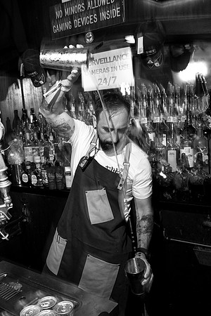 Filthy_Day1_BW-142