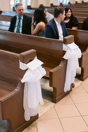 InoaWedding_DW-336