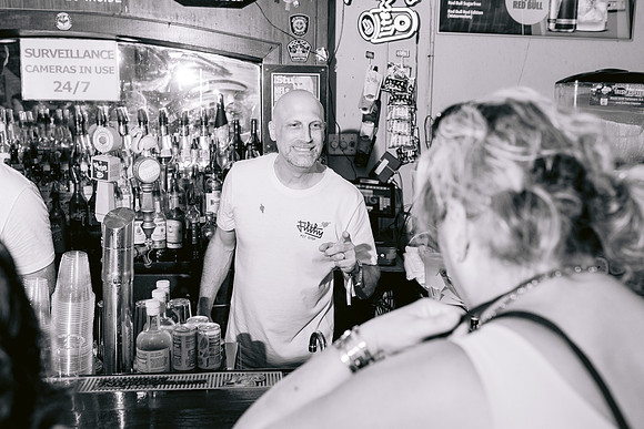 Filthy_TOTC25_Day3_BW-76
