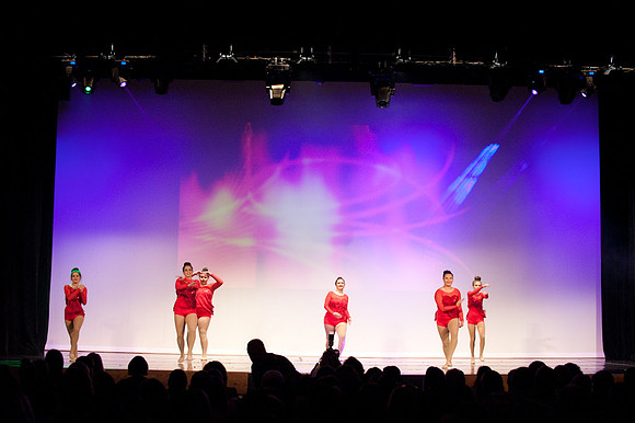 thibodeauxdance16-1301
