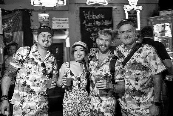 Filthy_Day1_BW-150