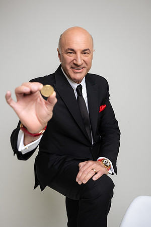 Universal Coin_DF-162