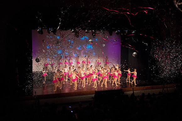 thibodeauxdance16-1227