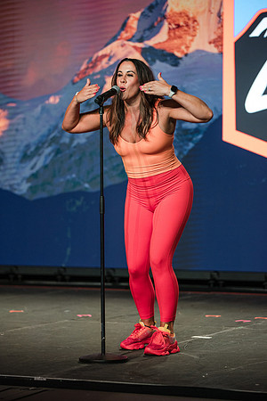 HOTWORX_openingceremony2025_DF-651