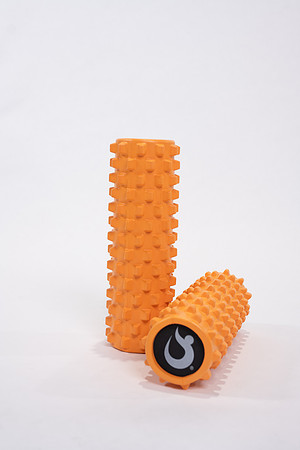 hotworx_fall2024-0084