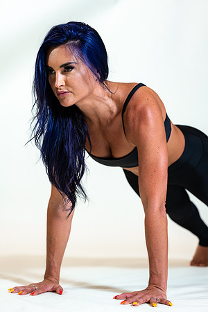 HOTWORXconvention_portraits-0086-2