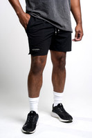 HOTWORX_FAB-10