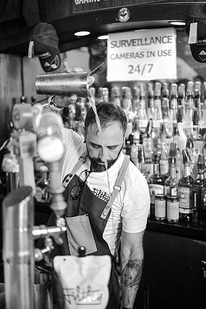 Filthy_Day1_BW-278