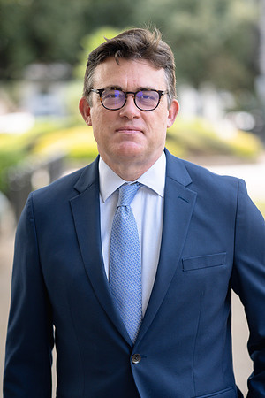 CastexEsnard_DF-37