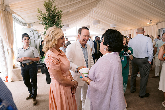 ECOLiberty_christening_DF-233