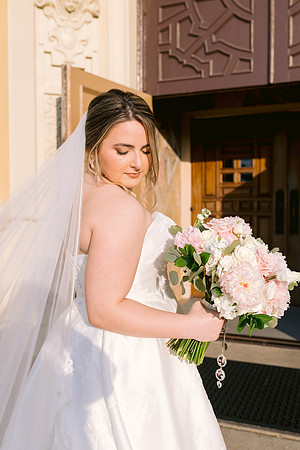 InoaWedding_DW-356
