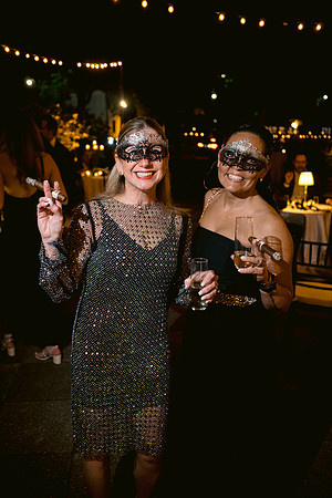 AltadisEvent_ElmsMansion_DF-258