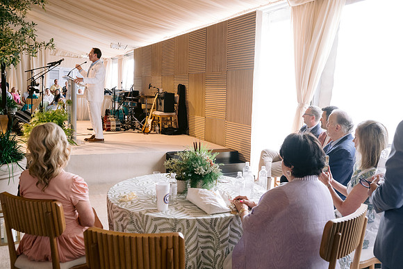 ECOLiberty_christening_DF-321