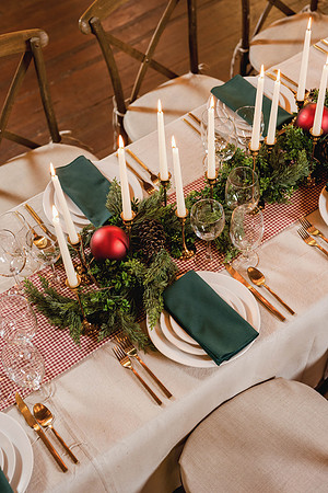 HotelPeterPaul_XmasDecor-25