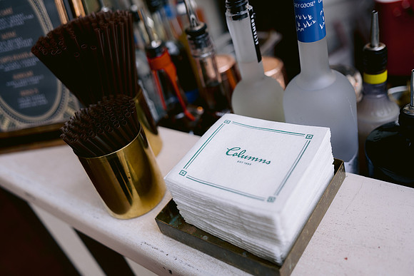 hubbs_welcomeparty-2505