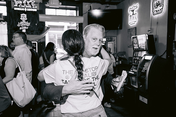 Filthy_TOTC25_Day3_BW-176