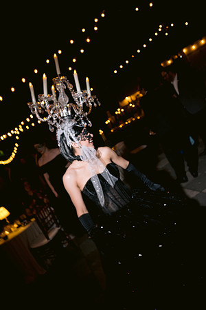AltadisEvent_ElmsMansion_DF-347