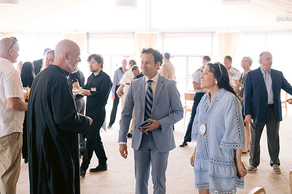 ECOLiberty_christening_DF-149