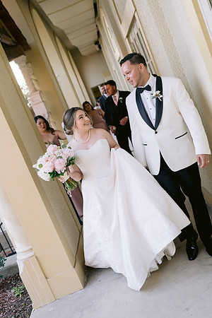 InoaWedding_DW-492