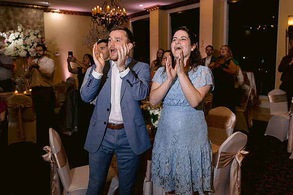 InoaWedding_DW-605