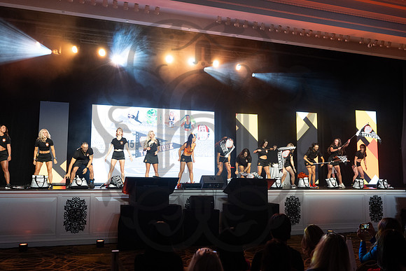 HOTWORXconvention24_DF-6040-2