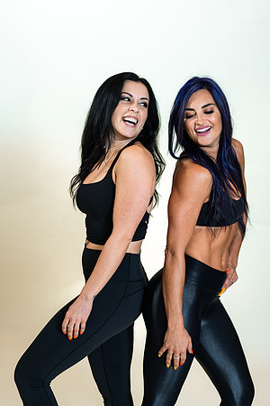 HOTWORXconvention_portraits-0614