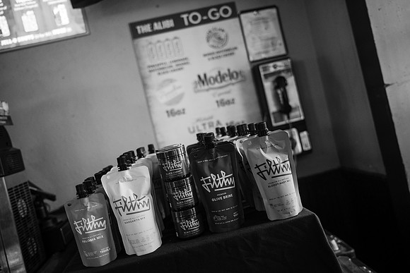 Filthy_Day1_BW-40