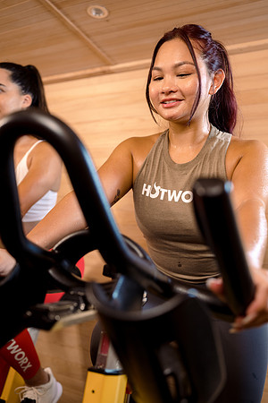 HOTWORX_VI-0070-2