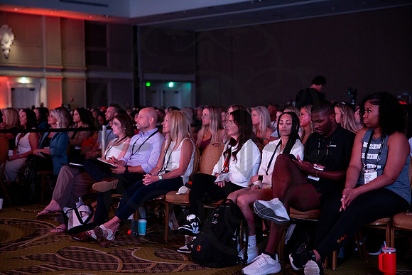 HOTWORXconvention24_DF-6137