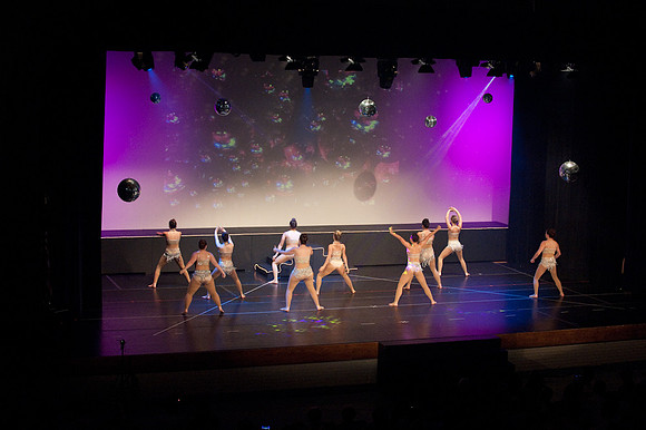 thibodeauxdance16-1165