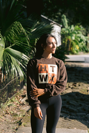 HOTWORX_FAB-198