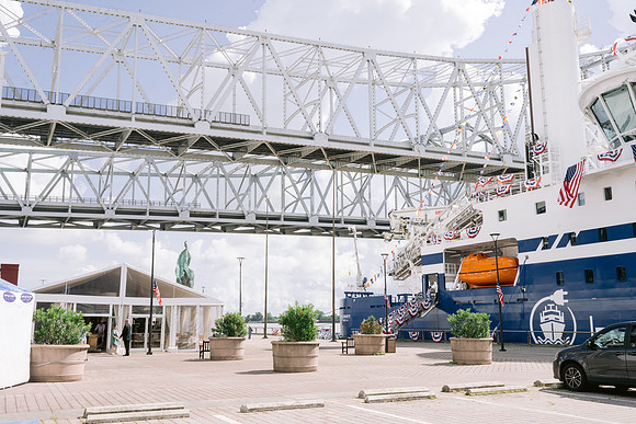 ECOLiberty_christening_DF-2