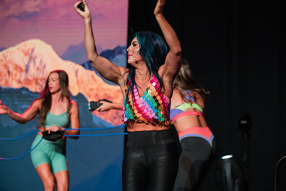 HOTWORX_openingceremony2025_DF-518