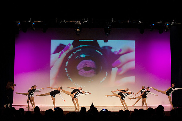 thibodeauxdance16-1242