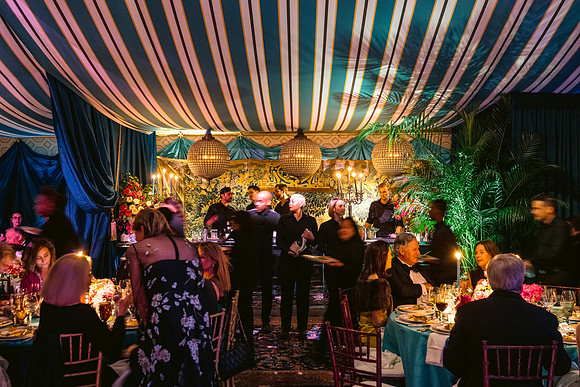 VanWyck_CaryWedding_DF-247