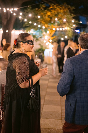 AltadisEvent_ElmsMansion_DF-264