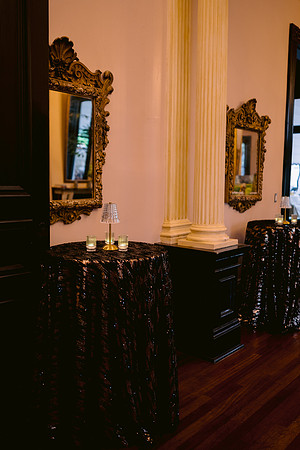 hubbs_welcomeparty-2442
