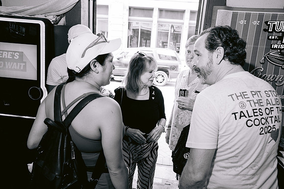 Filthy_TOTC25_Day3_BW-237