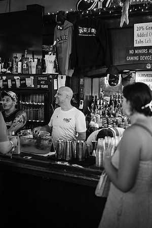 Filthy_Day1_BW-235
