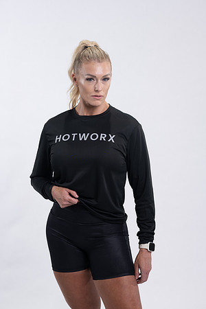 hotworx_fall2024-0055
