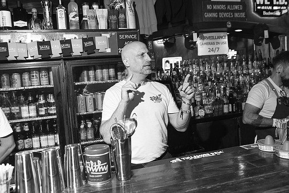 Filthy_Day1_BW-56