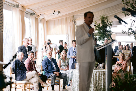 ECOLiberty_christening_DF-312
