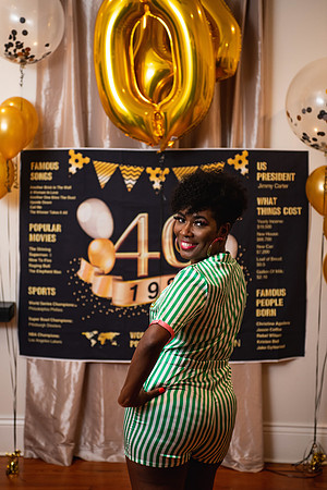 Latoya40th-288