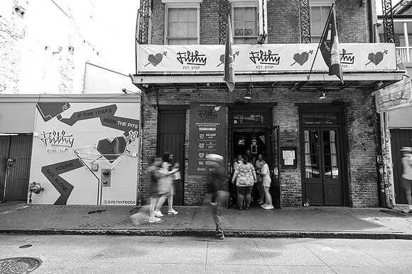 Filthy_Day1_BW-315