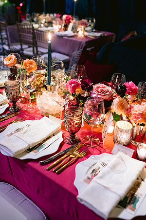 VanWyck_CaryWedding_DF-201
